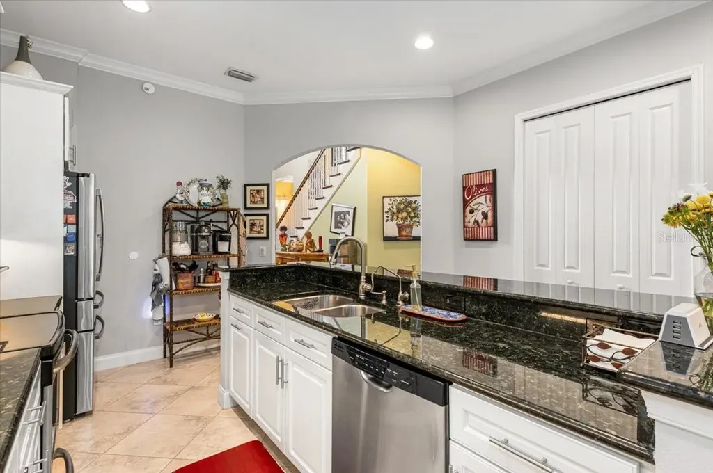 6108 27th Street E Ellenton FL 34222