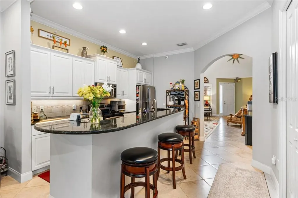 6108 27th Street E Ellenton FL 34222