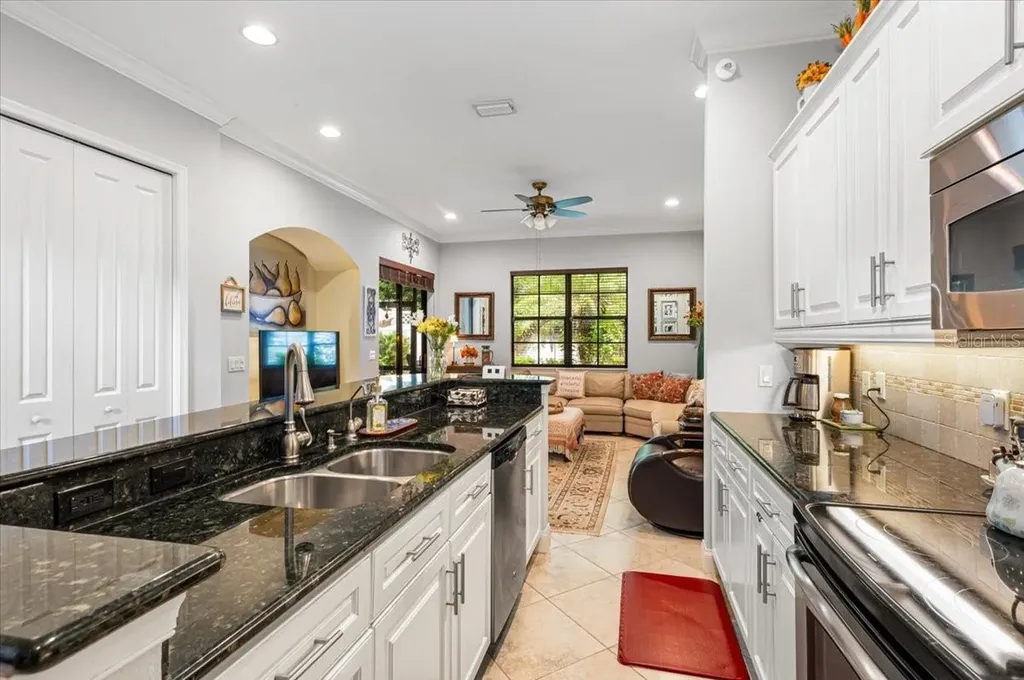 6108 27th Street E Ellenton FL 34222