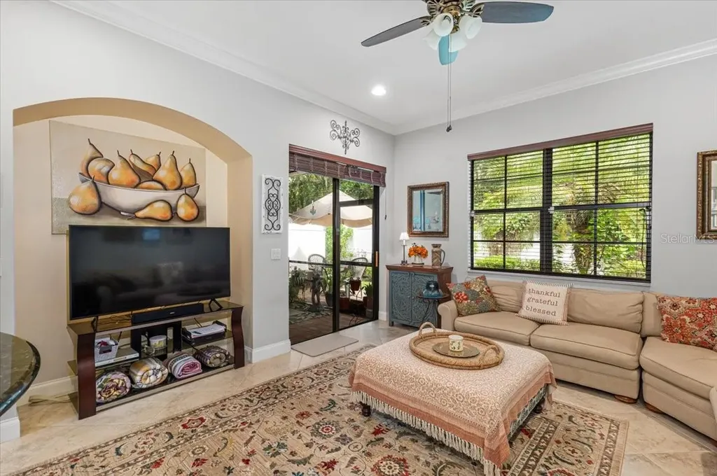 6108 27th Street E Ellenton FL 34222