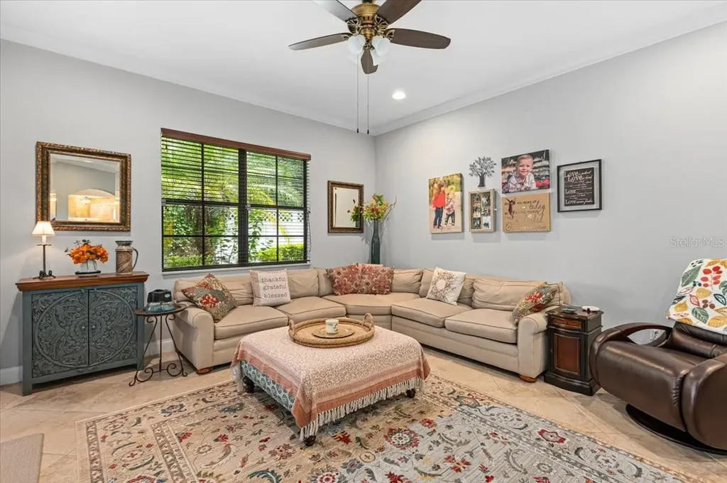 6108 27th Street E Ellenton FL 34222