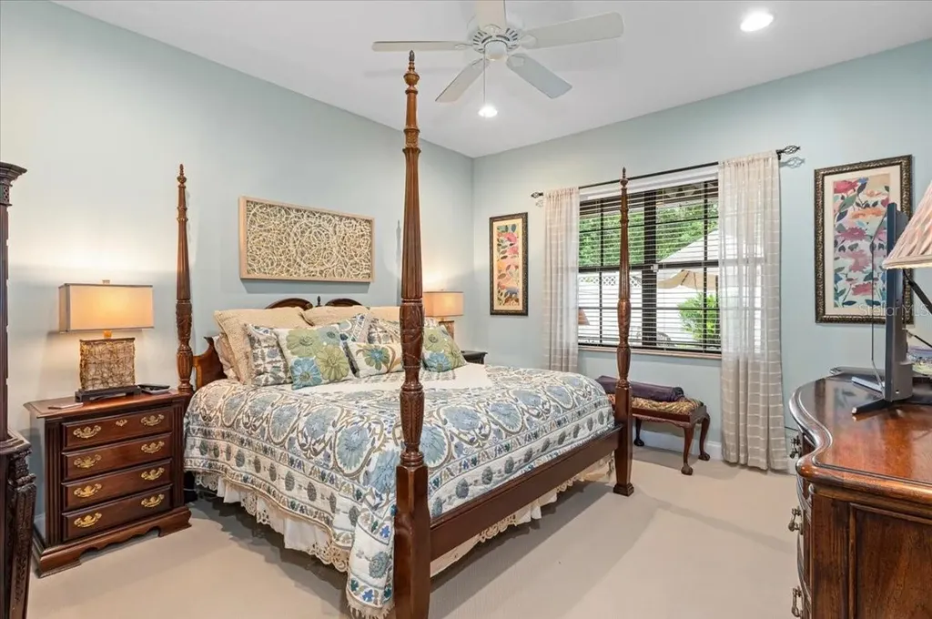 6108 27th Street E Ellenton FL 34222