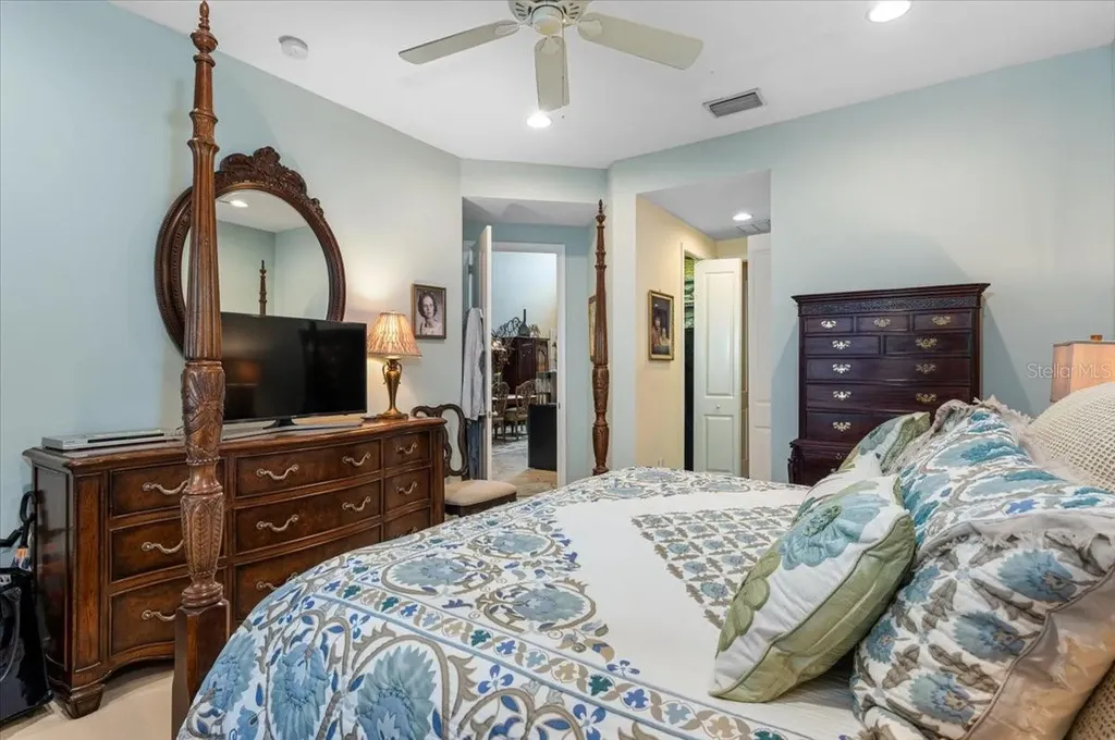 6108 27th Street E Ellenton FL 34222