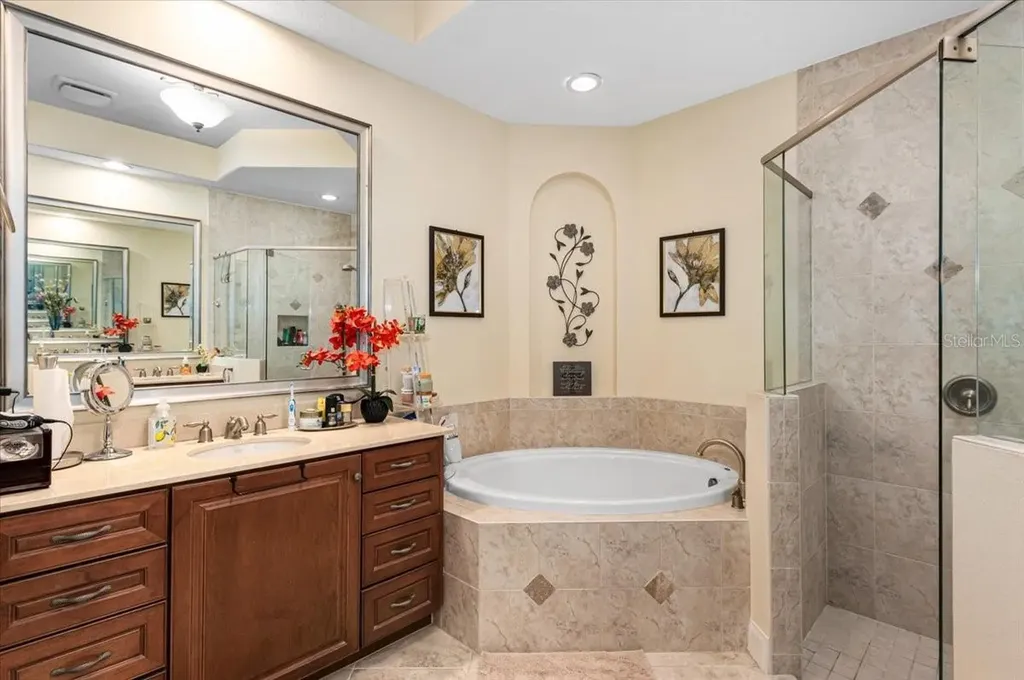 6108 27th Street E Ellenton FL 34222