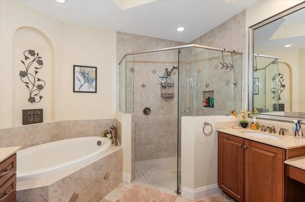 6108 27th Street E Ellenton FL 34222