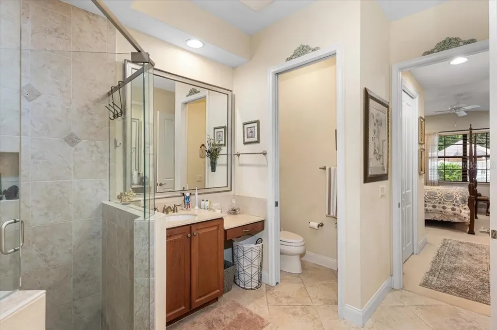 6108 27th Street E Ellenton FL 34222