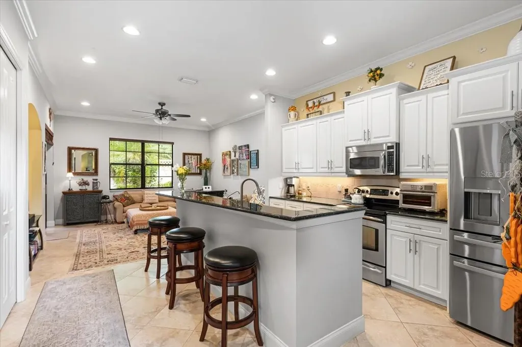 6108 27th Street E Ellenton FL 34222