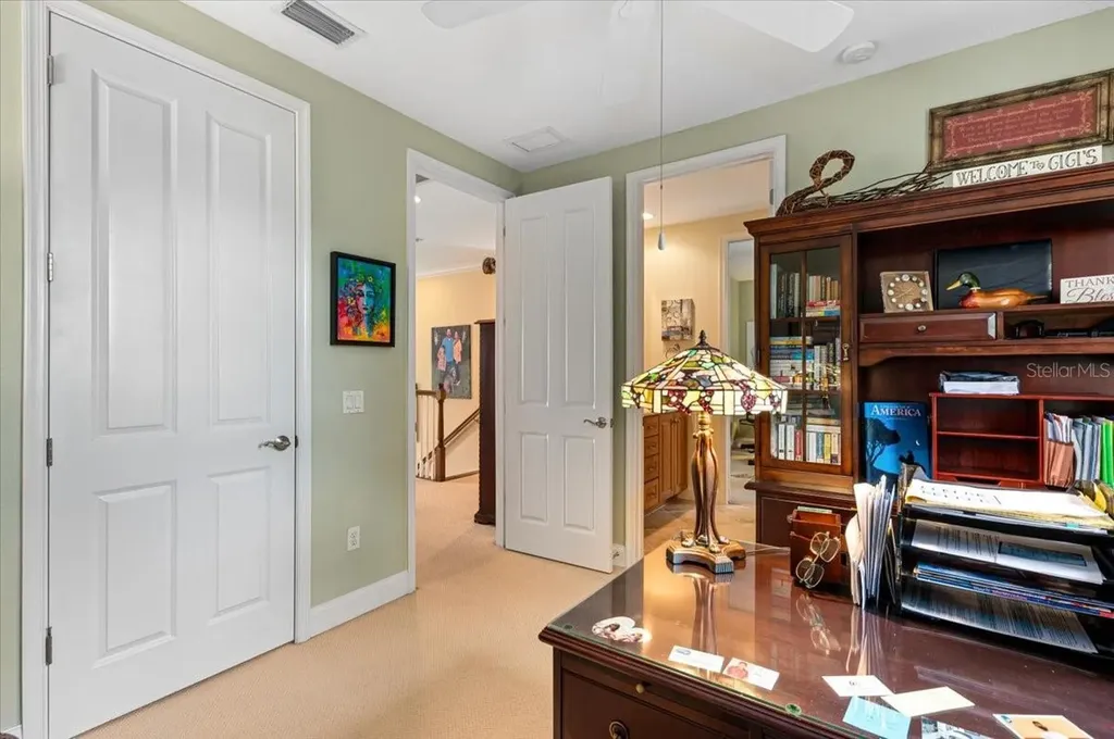 6108 27th Street E Ellenton FL 34222