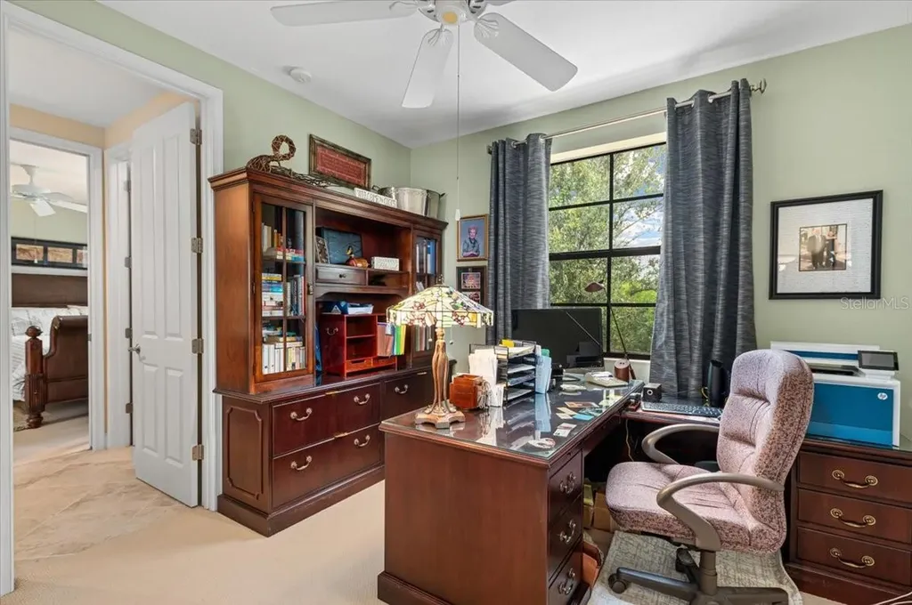 6108 27th Street E Ellenton FL 34222