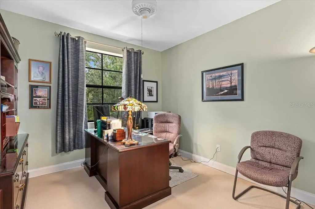 6108 27th Street E Ellenton FL 34222