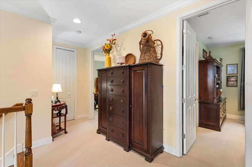 6108 27th Street E Ellenton FL 34222