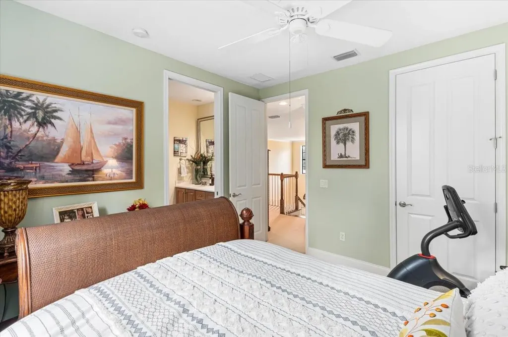 6108 27th Street E Ellenton FL 34222