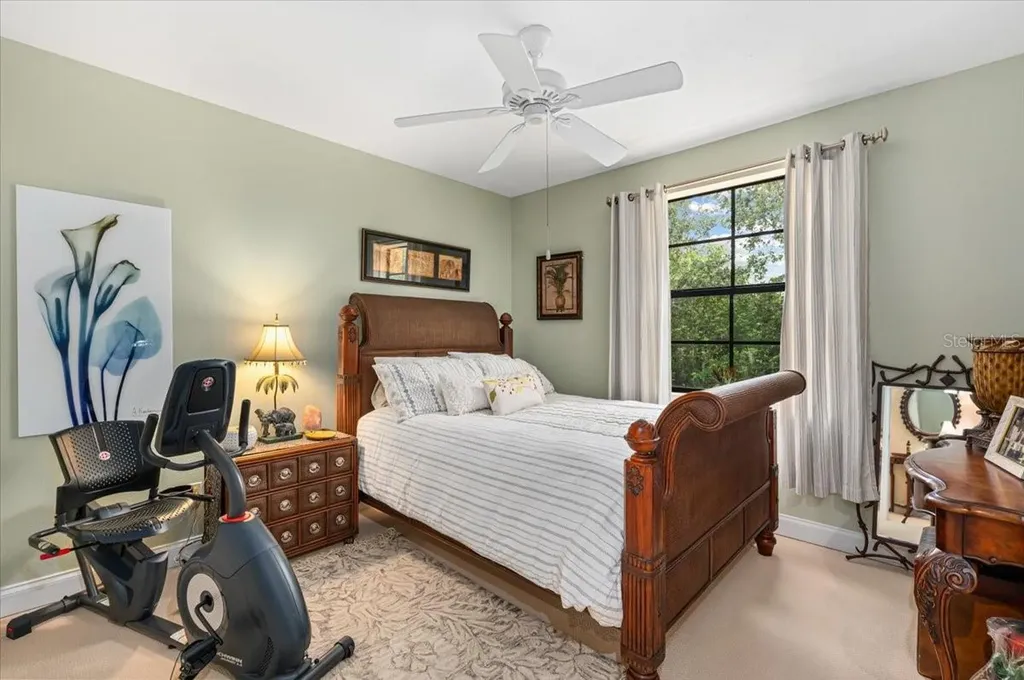 6108 27th Street E Ellenton FL 34222