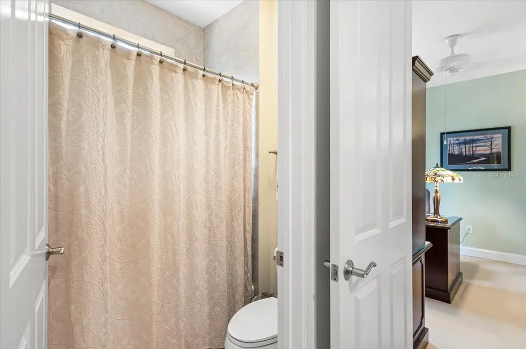 6108 27th Street E Ellenton FL 34222