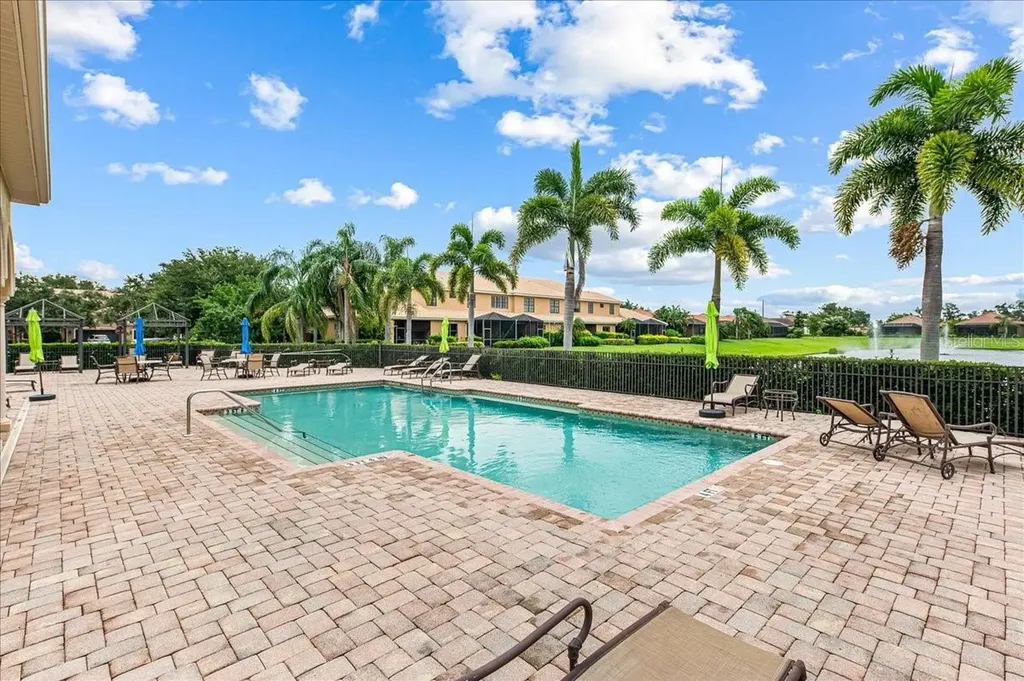 6108 27th Street E Ellenton FL 34222