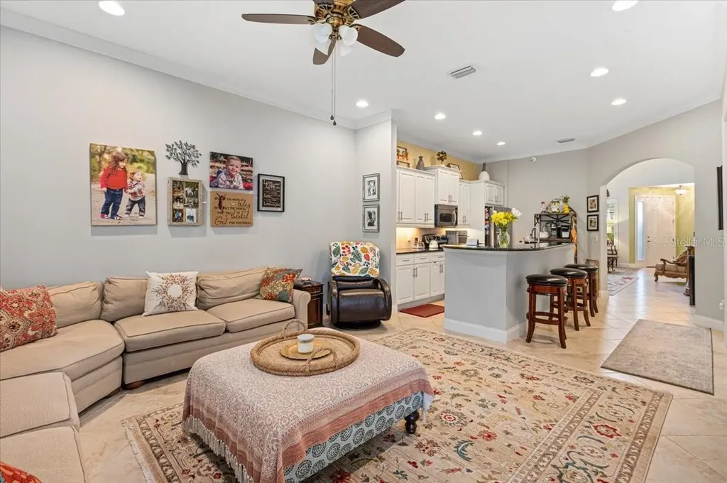 6108 27th Street E Ellenton FL 34222