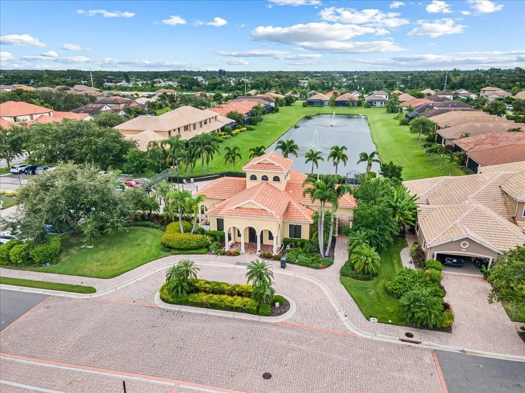 6108 27th Street E Ellenton FL 34222