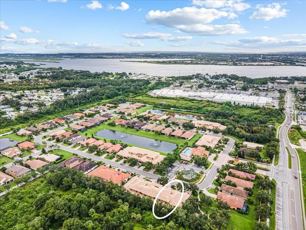 6108 27th Street E Ellenton FL 34222