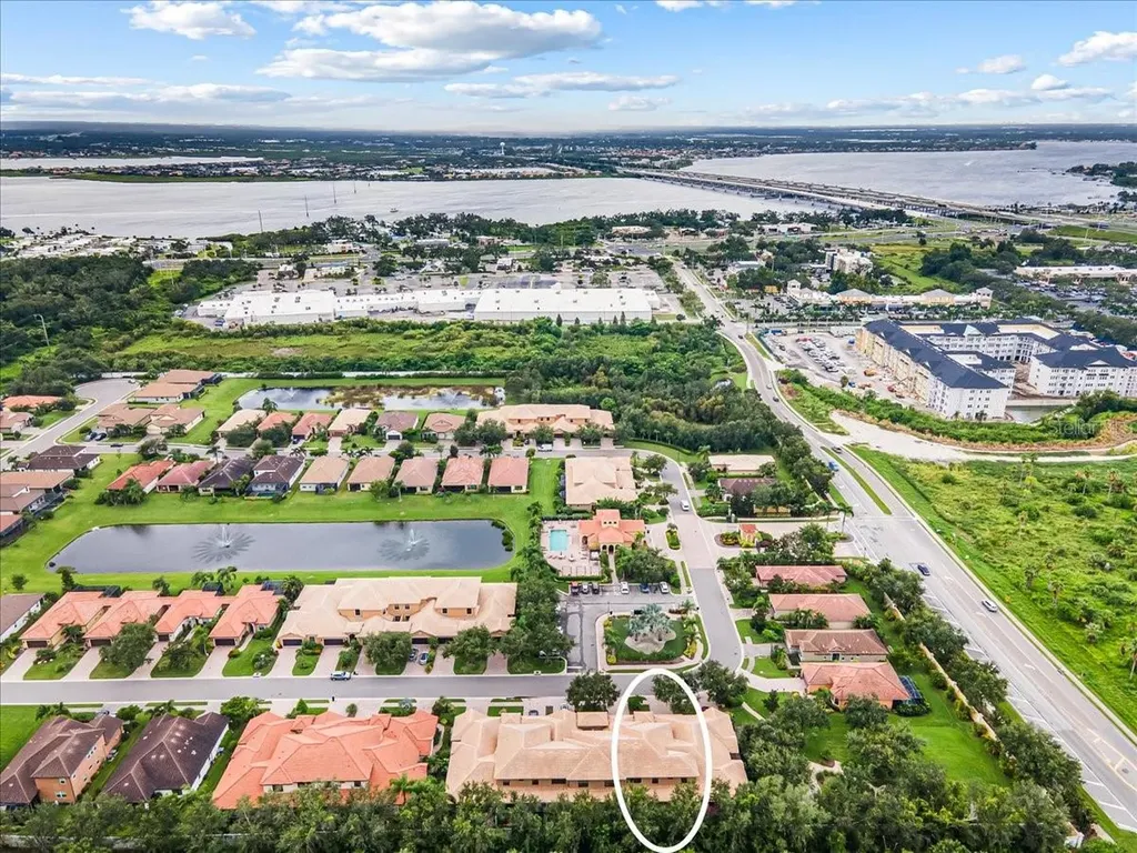 6108 27th Street E Ellenton FL 34222