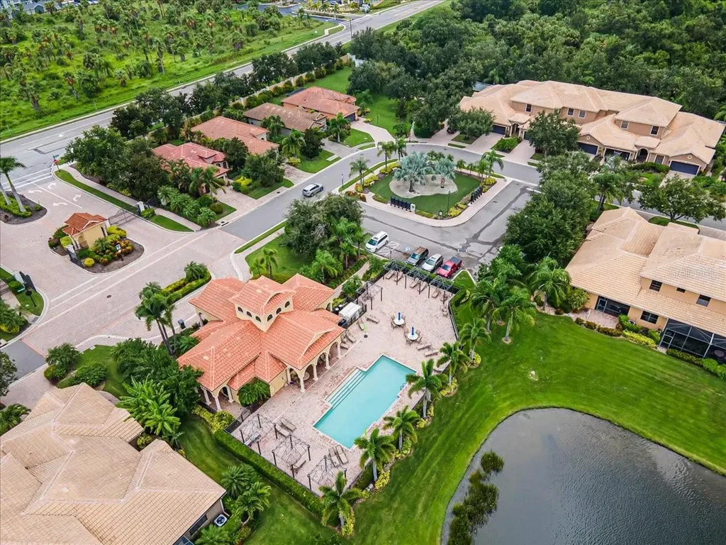 6108 27th Street E Ellenton FL 34222