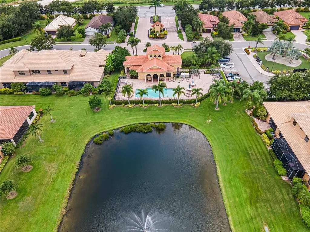 6108 27th Street E Ellenton FL 34222