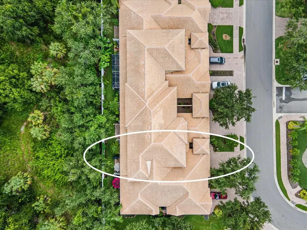 6108 27th Street E Ellenton FL 34222