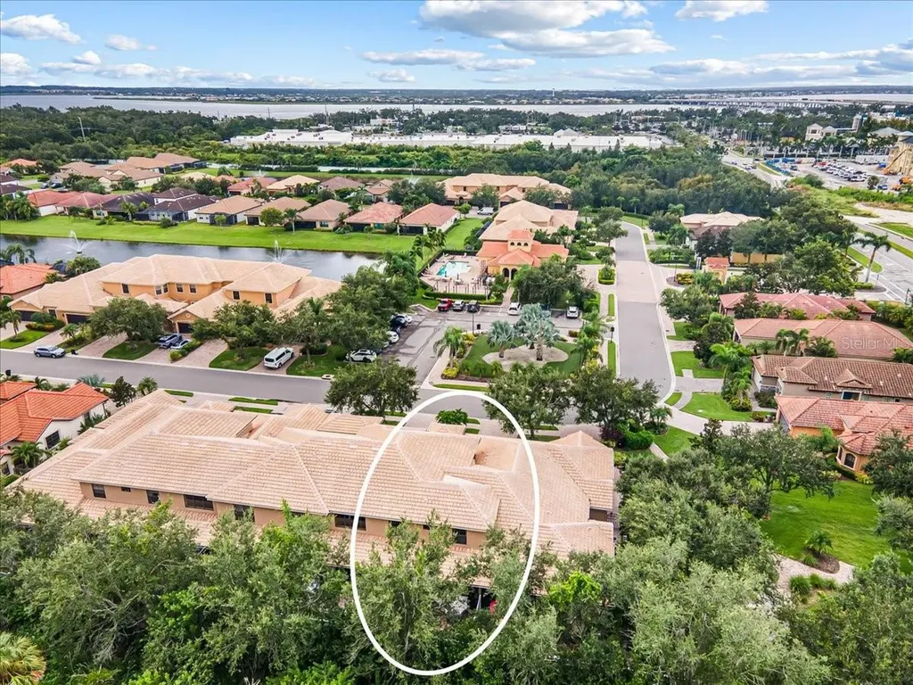 6108 27th Street E Ellenton FL 34222