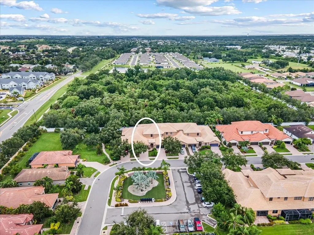 6108 27th Street E Ellenton FL 34222