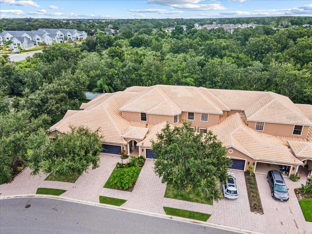 6108 27th Street E Ellenton FL 34222