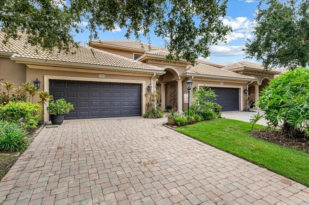 6108 27th Street E Ellenton FL 34222