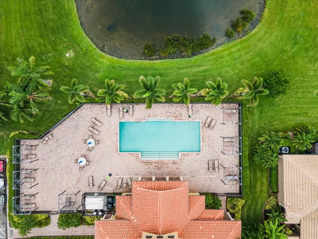 6108 27th Street E Ellenton FL 34222