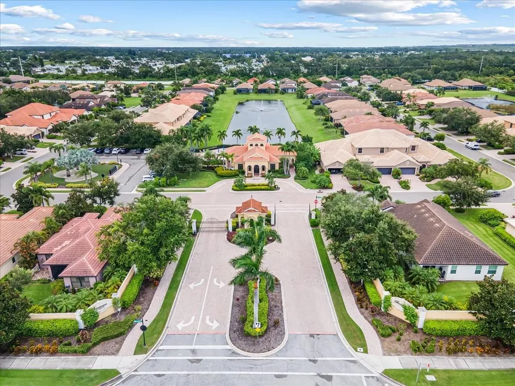 6108 27th Street E Ellenton FL 34222