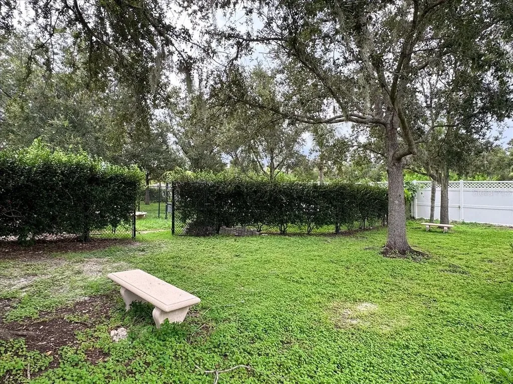 6108 27th Street E Ellenton FL 34222