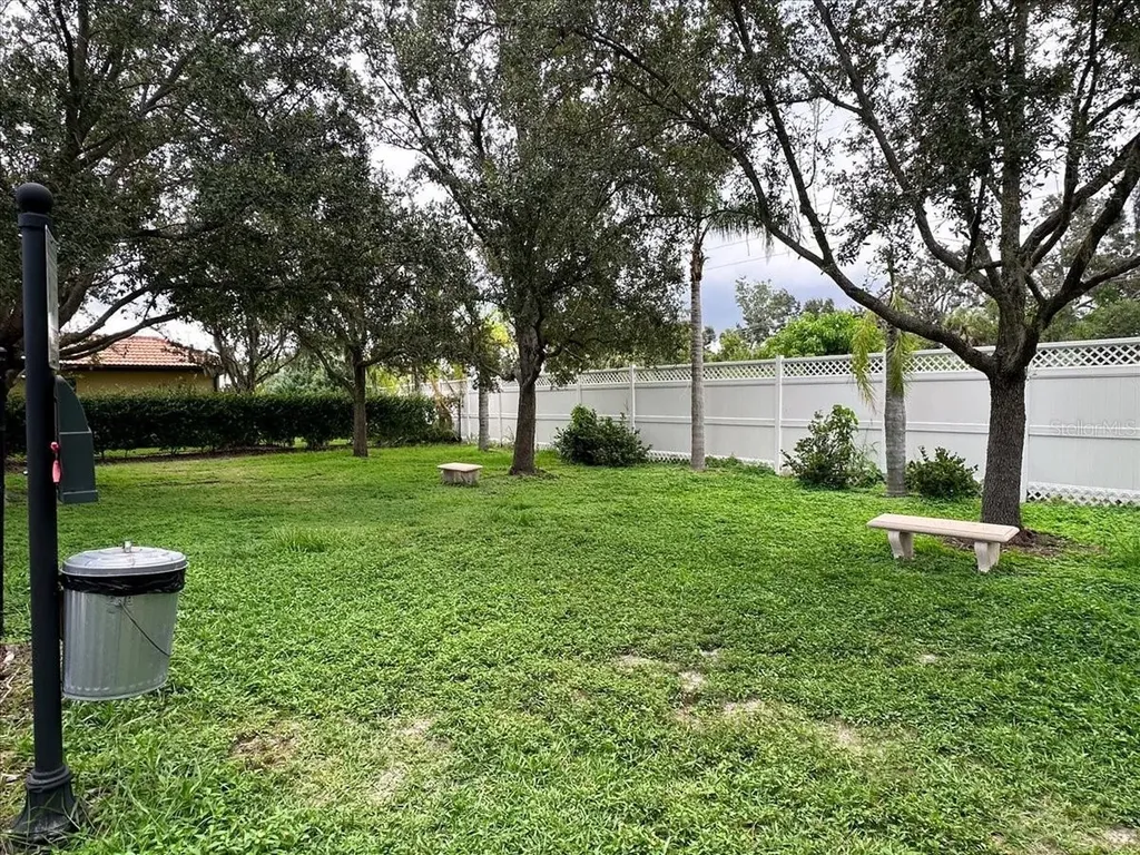 6108 27th Street E Ellenton FL 34222