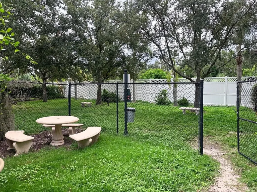 6108 27th Street E Ellenton FL 34222