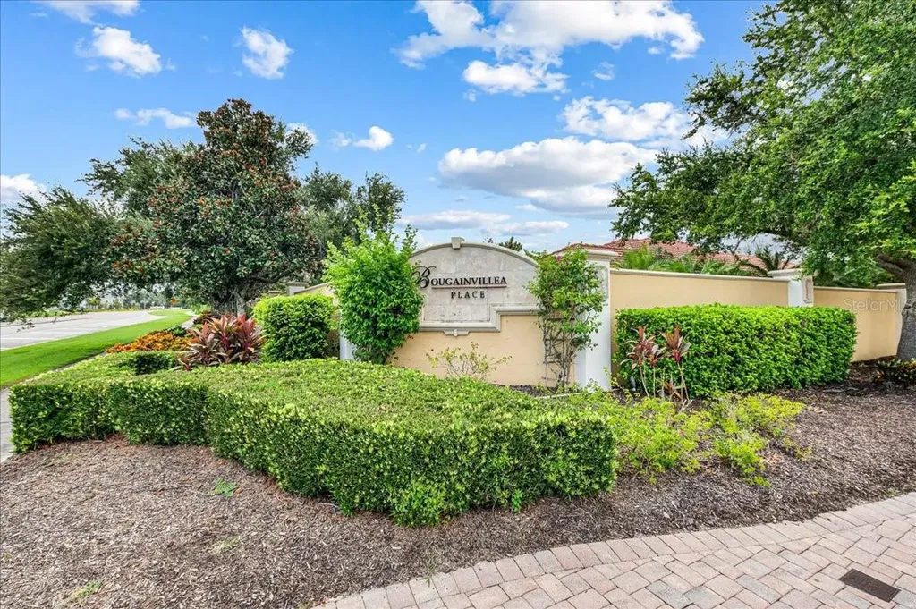 6108 27th Street E Ellenton FL 34222