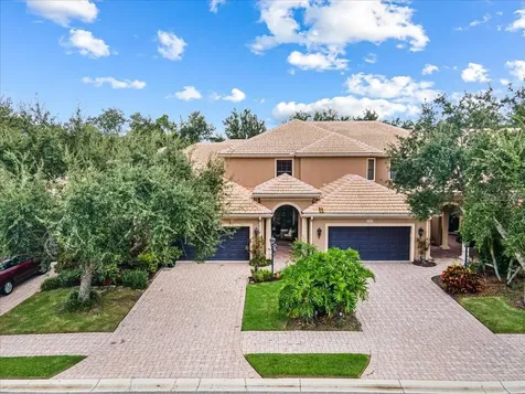 6108 27th Street E Ellenton FL 34222