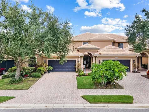 6108 27th Street E Ellenton FL 34222
