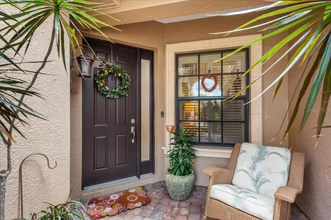 6108 27th Street E Ellenton FL 34222