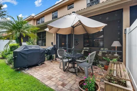6108 27th Street E Ellenton FL 34222