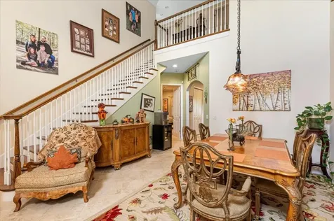 6108 27th Street E Ellenton FL 34222