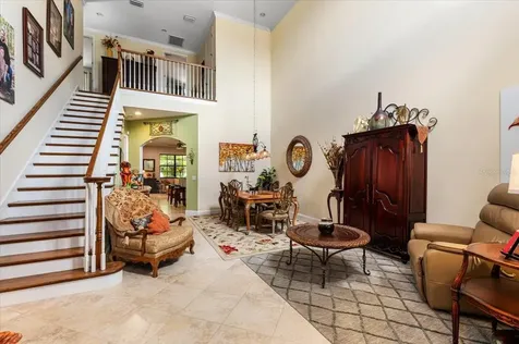 6108 27th Street E Ellenton FL 34222