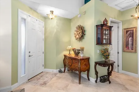 6108 27th Street E Ellenton FL 34222
