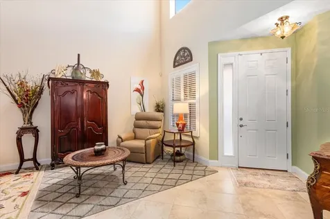 6108 27th Street E Ellenton FL 34222
