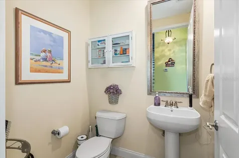 6108 27th Street E Ellenton FL 34222