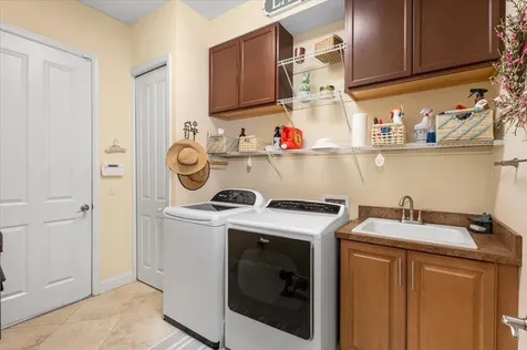 6108 27th Street E Ellenton FL 34222