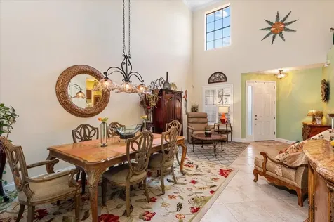 6108 27th Street E Ellenton FL 34222