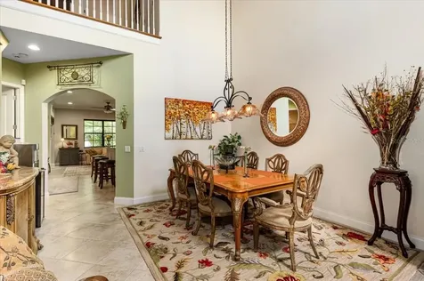 6108 27th Street E Ellenton FL 34222