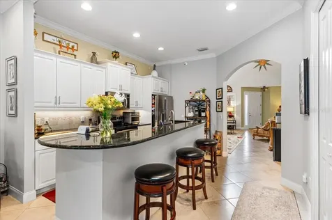 6108 27th Street E Ellenton FL 34222