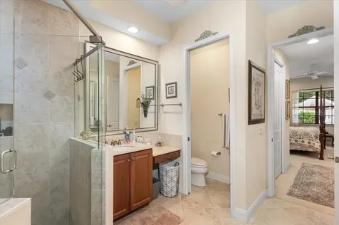 6108 27th Street E Ellenton FL 34222